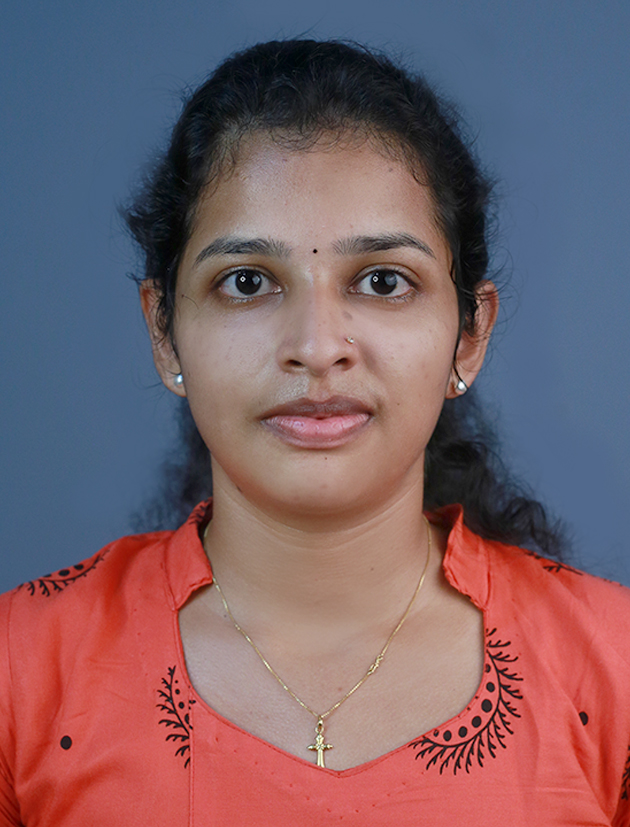 Faculty Image